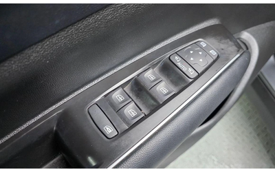 Renault Koleos 2.0 LPe LE 2WD  * НАЙ-ДОБРА ЦЕНА В БЪЛГАРИЯ* - автомобили, коли, обяви за нови и употребявани 11