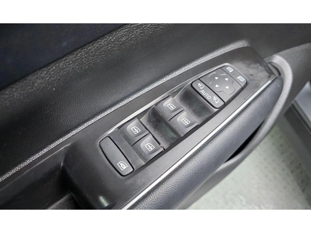 Renault Koleos 2.0 LPe LE 2WD  * НАЙ-ДОБРА ЦЕНА В БЪЛГАРИЯ* - автомобили, коли, обяви за нови и употребявани 11