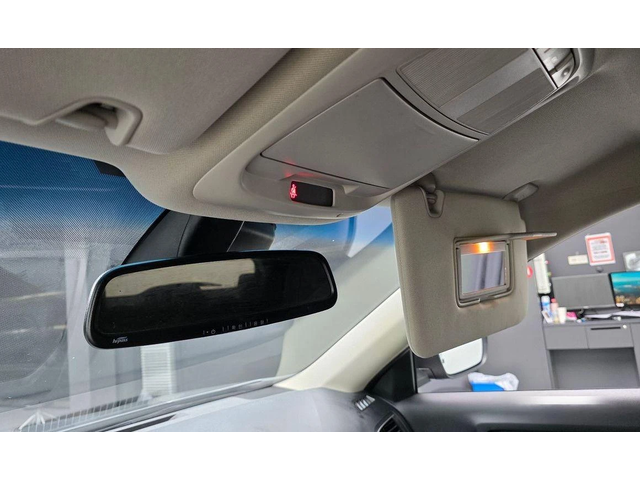 Renault Koleos 2.0 LPe LE 2WD  * НАЙ-ДОБРА ЦЕНА В БЪЛГАРИЯ* - автомобили, коли, обяви за нови и употребявани 14