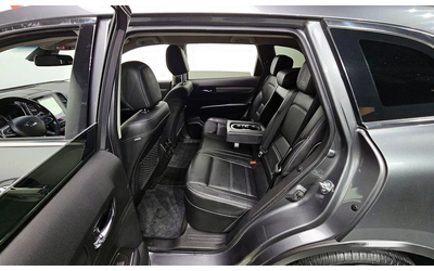 Renault Koleos 2.0 LPe LE 2WD  * НАЙ-ДОБРА ЦЕНА В БЪЛГАРИЯ* - автомобили, коли, обяви за нови и употребявани 10