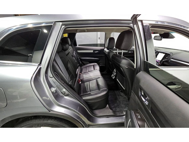 Renault Koleos 2.0 LPe LE 2WD  * НАЙ-ДОБРА ЦЕНА В БЪЛГАРИЯ* - автомобили, коли, обяви за нови и употребявани 11