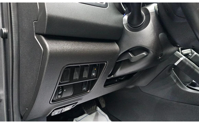 Renault Koleos 2.0 LPe LE 2WD  * НАЙ-ДОБРА ЦЕНА В БЪЛГАРИЯ* - автомобили, коли, обяви за нови и употребявани 13