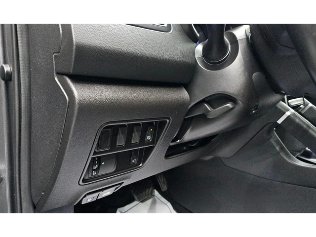 Renault Koleos 2.0 LPe LE 2WD  * НАЙ-ДОБРА ЦЕНА В БЪЛГАРИЯ* - автомобили, коли, обяви за нови и употребявани 13