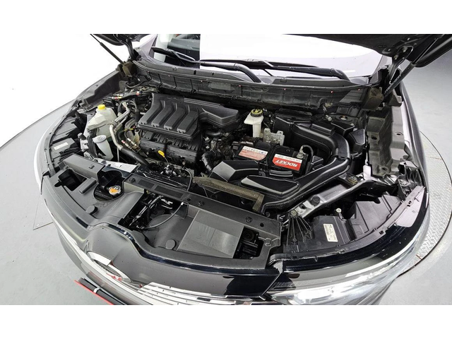 Renault Koleos 2.0 LPe LE 2WD  * НАЙ-ДОБРА ЦЕНА В БЪЛГАРИЯ* - автомобили, коли, обяви за нови и употребявани 5