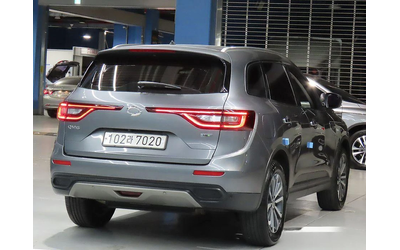 renault-koleos - 3