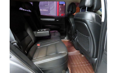 Renault Koleos 2.0 LPe RE 2WD  * НАЙ-ДОБРА ЦЕНА В БЪЛГАРИЯ* - автомобили, коли, обяви за нови и употребявани 8