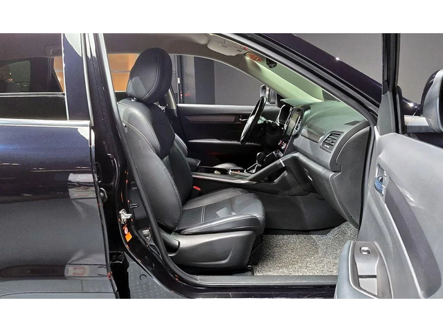 Renault Koleos 2.0 LPe LE 2WD  * НАЙ-ДОБРА ЦЕНА В БЪЛГАРИЯ* - автомобили, коли, обяви за нови и употребявани 10