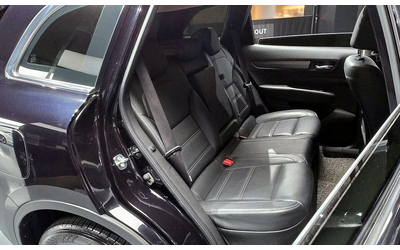 Renault Koleos 2.0 LPe LE 2WD  * НАЙ-ДОБРА ЦЕНА В БЪЛГАРИЯ* - автомобили, коли, обяви за нови и употребявани 11