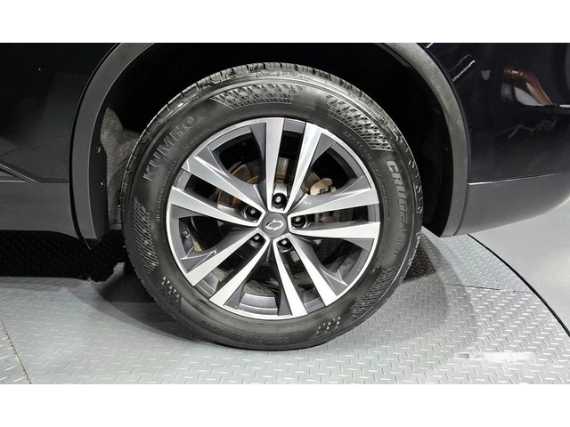 Renault Koleos 2.0 LPe LE 2WD  * НАЙ-ДОБРА ЦЕНА В БЪЛГАРИЯ* - автомобили, коли, обяви за нови и употребявани 4