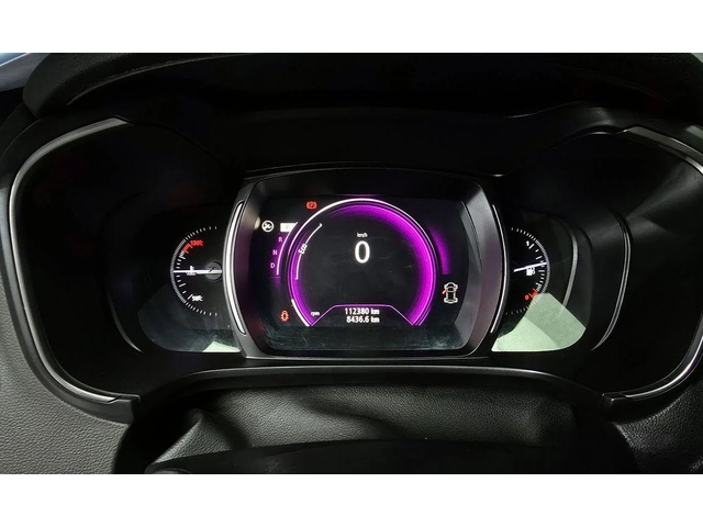 Renault Koleos 2.0 LPe LE 2WD  * НАЙ-ДОБРА ЦЕНА В БЪЛГАРИЯ* - автомобили, коли, обяви за нови и употребявани 7