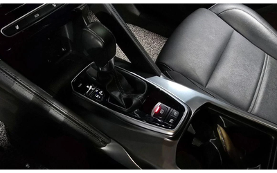 Renault Koleos 2.0 LPe LE 2WD  * НАЙ-ДОБРА ЦЕНА В БЪЛГАРИЯ* - автомобили, коли, обяви за нови и употребявани 8