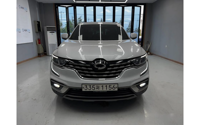 renault-koleos - 2