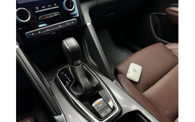 Renault Koleos 2.0 LPe RE 2WD  * НАЙ-ДОБРА ЦЕНА В БЪЛГАРИЯ* - автомобили, коли, обяви за нови и употребявани 8