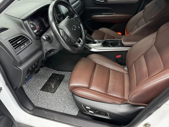 Renault Koleos 2.0 LPe RE 2WD  * НАЙ-ДОБРА ЦЕНА В БЪЛГАРИЯ* - автомобили, коли, обяви за нови и употребявани 9