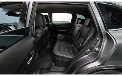 Renault Koleos 2.0 LPe LE 2WD  * НАЙ-ДОБРА ЦЕНА В БЪЛГАРИЯ* - автомобили, коли, обяви за нови и употребявани 10