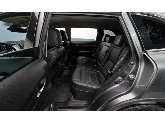 Renault Koleos 2.0 LPe LE 2WD  * НАЙ-ДОБРА ЦЕНА В БЪЛГАРИЯ* - автомобили, коли, обяви за нови и употребявани 10