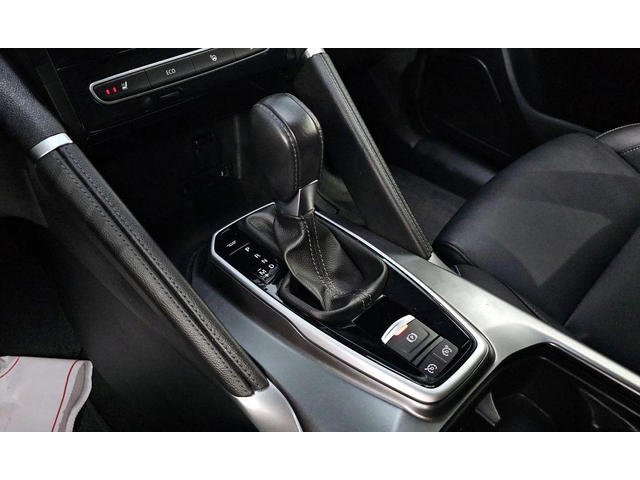 Renault Koleos 2.0 LPe LE 2WD  * НАЙ-ДОБРА ЦЕНА В БЪЛГАРИЯ* - автомобили, коли, обяви за нови и употребявани 8