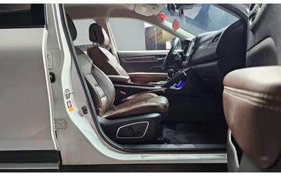 Renault Koleos 2.0 LPe RE Signature 2WD - автомобили, коли, обяви за нови и употребявани 9