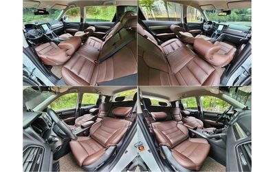 Renault Koleos 2.0 LPe RE 2WD  * НАЙ-ДОБРА ЦЕНА В БЪЛГАРИЯ* - автомобили, коли, обяви за нови и употребявани 10