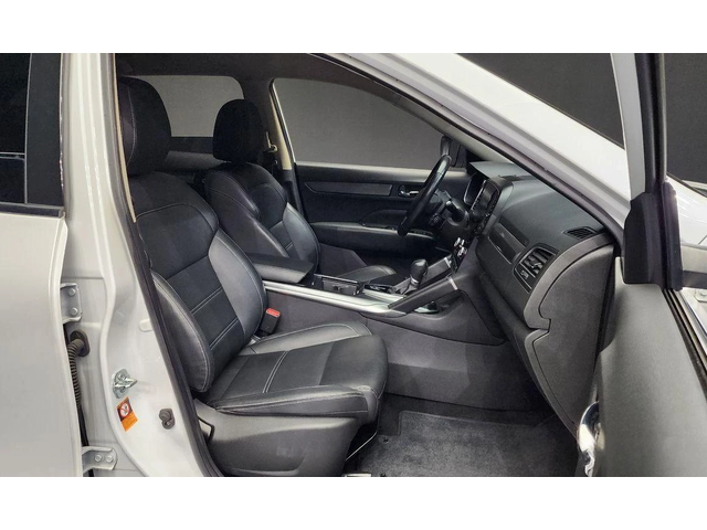 Renault Koleos 2.0 LPe LE 2WD  * НАЙ-ДОБРА ЦЕНА В БЪЛГАРИЯ* - автомобили, коли, обяви за нови и употребявани 10