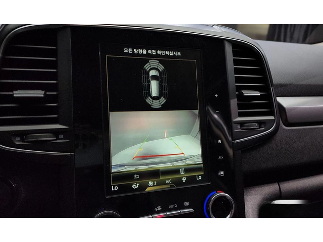 Renault Koleos 2.0 LPe LE 2WD  * НАЙ-ДОБРА ЦЕНА В БЪЛГАРИЯ* - автомобили, коли, обяви за нови и употребявани 14