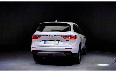 renault-koleos - 3