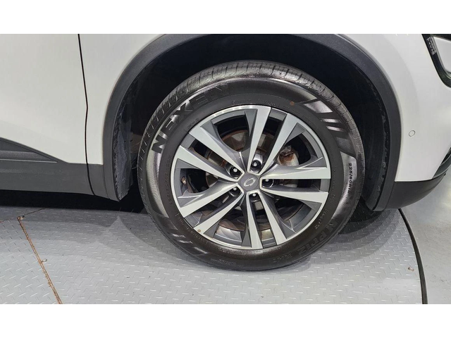 Renault Koleos 2.0 LPe LE 2WD  * НАЙ-ДОБРА ЦЕНА В БЪЛГАРИЯ* - автомобили, коли, обяви за нови и употребявани 4