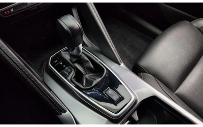 Renault Koleos 2.0 LPe LE 2WD  * НАЙ-ДОБРА ЦЕНА В БЪЛГАРИЯ* - автомобили, коли, обяви за нови и употребявани 8