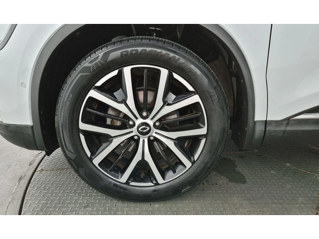 Renault Koleos 2.0 LPe RE Signature 2WD - автомобили, коли, обяви за нови и употребявани 4