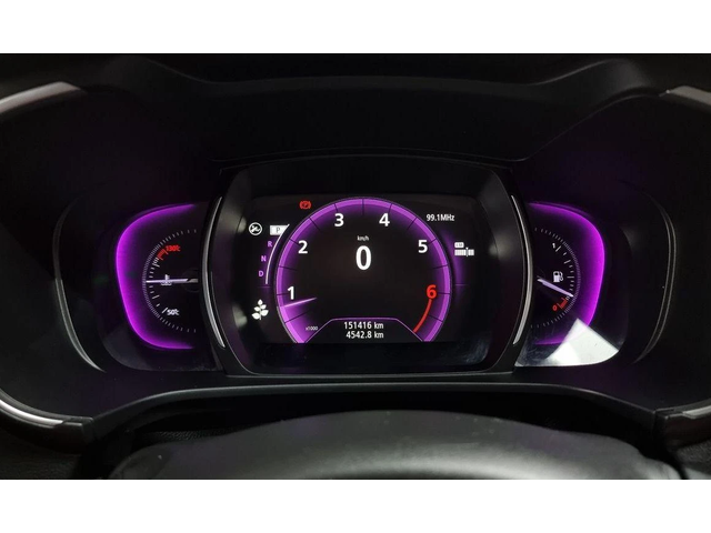 Renault Koleos 2.0 LPe RE Signature 2WD - автомобили, коли, обяви за нови и употребявани 7