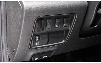 Renault Koleos 2.0 LPe RE Signature 2WD - автомобили, коли, обяви за нови и употребявани 13