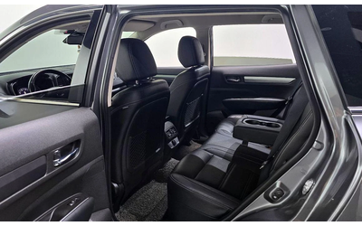 Renault Koleos 2.0 LPe LE 2WD  * НАЙ-ДОБРА ЦЕНА В БЪЛГАРИЯ* - автомобили, коли, обяви за нови и употребявани 10