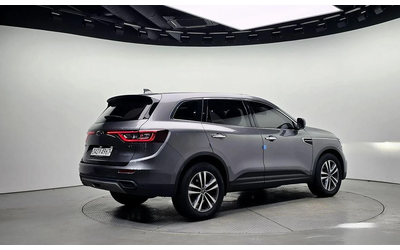 renault-koleos - 1