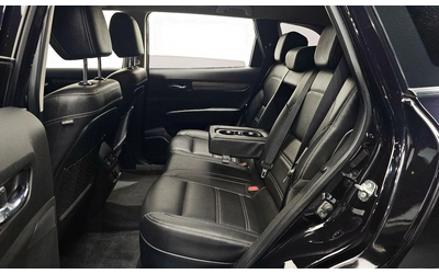 Renault Koleos 2.0 LPe LE 2WD  * НАЙ-ДОБРА ЦЕНА В БЪЛГАРИЯ* - автомобили, коли, обяви за нови и употребявани 11