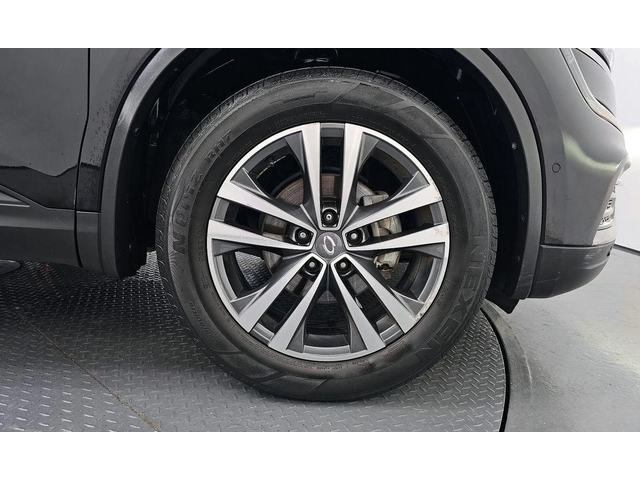 Renault Koleos 2.0 LPe LE 2WD  * НАЙ-ДОБРА ЦЕНА В БЪЛГАРИЯ* - автомобили, коли, обяви за нови и употребявани 4