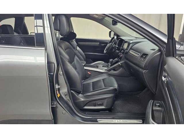 Renault Koleos 2.0 LPe RE 2WD  * НАЙ-ДОБРА ЦЕНА В БЪЛГАРИЯ* - автомобили, коли, обяви за нови и употребявани 10