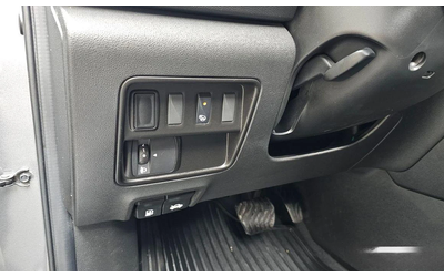 Renault Koleos 2.0 LPe RE 2WD  * НАЙ-ДОБРА ЦЕНА В БЪЛГАРИЯ* - автомобили, коли, обяви за нови и употребявани 13