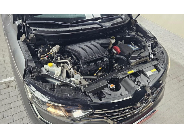 Renault Koleos 2.0 LPe RE 2WD  * НАЙ-ДОБРА ЦЕНА В БЪЛГАРИЯ* - автомобили, коли, обяви за нови и употребявани 5