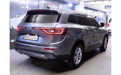 renault-koleos - 4