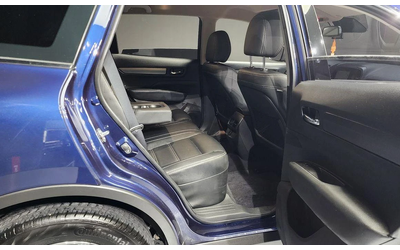 Renault Koleos 2.0 LPe LE 2WD  * НАЙ-ДОБРА ЦЕНА В БЪЛГАРИЯ* - автомобили, коли, обяви за нови и употребявани 11