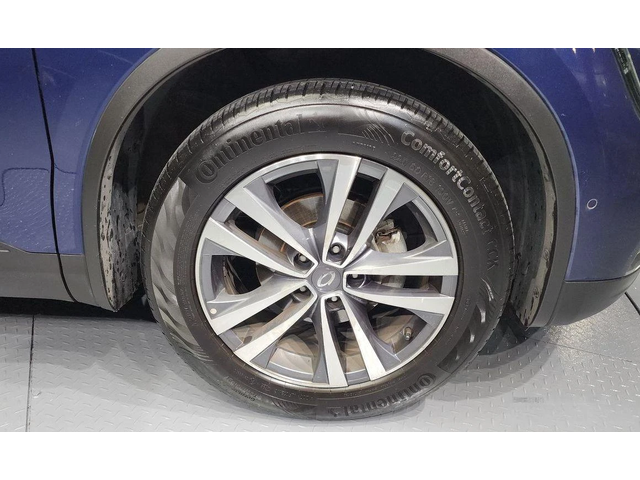 Renault Koleos 2.0 LPe LE 2WD  * НАЙ-ДОБРА ЦЕНА В БЪЛГАРИЯ* - автомобили, коли, обяви за нови и употребявани 4