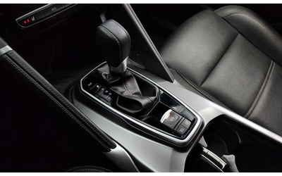 Renault Koleos 2.0 LPe LE 2WD  * НАЙ-ДОБРА ЦЕНА В БЪЛГАРИЯ* - автомобили, коли, обяви за нови и употребявани 8