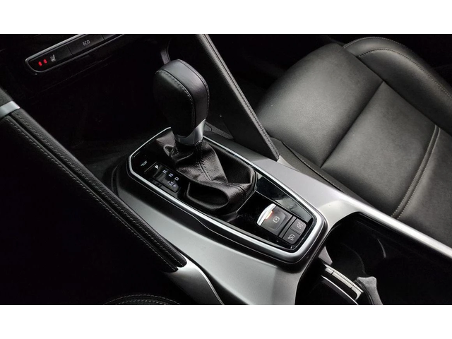 Renault Koleos 2.0 LPe LE 2WD  * НАЙ-ДОБРА ЦЕНА В БЪЛГАРИЯ* - автомобили, коли, обяви за нови и употребявани 8