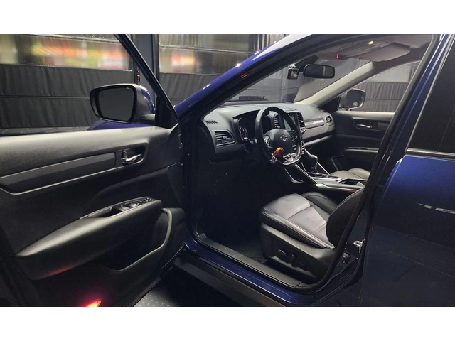 Renault Koleos 2.0 LPe LE 2WD  * НАЙ-ДОБРА ЦЕНА В БЪЛГАРИЯ* - автомобили, коли, обяви за нови и употребявани 9