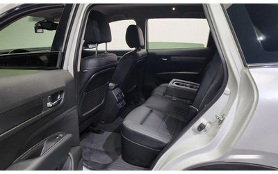 Renault Koleos 2.0 LPe LE 2WD  * НАЙ-ДОБРА ЦЕНА В БЪЛГАРИЯ* - автомобили, коли, обяви за нови и употребявани 10