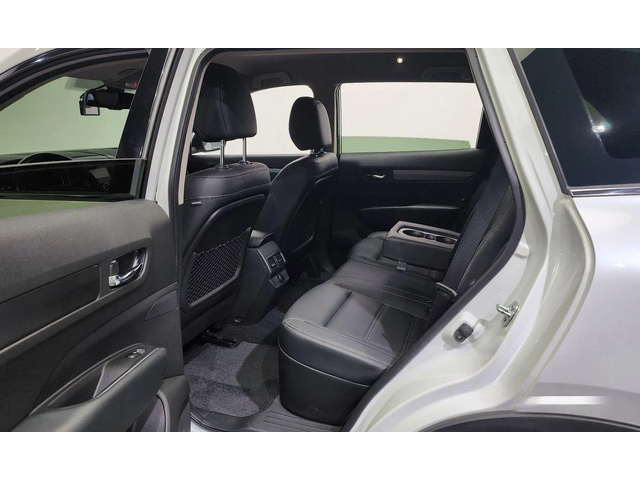 Renault Koleos 2.0 LPe LE 2WD  * НАЙ-ДОБРА ЦЕНА В БЪЛГАРИЯ* - автомобили, коли, обяви за нови и употребявани 10