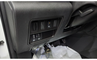 Renault Koleos 2.0 LPe LE 2WD  * НАЙ-ДОБРА ЦЕНА В БЪЛГАРИЯ* - автомобили, коли, обяви за нови и употребявани 13