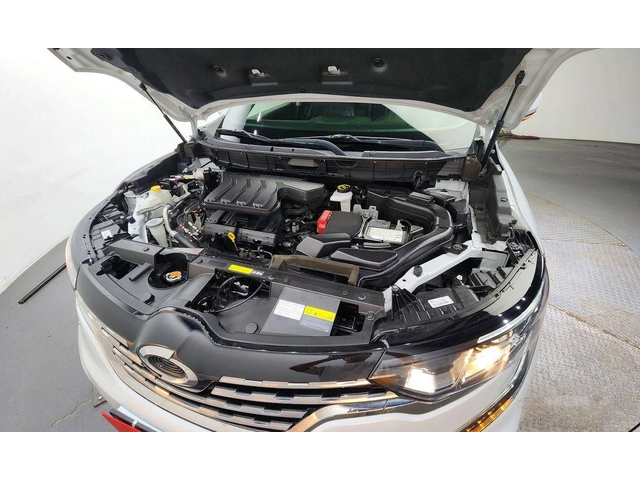 Renault Koleos 2.0 LPe LE 2WD  * НАЙ-ДОБРА ЦЕНА В БЪЛГАРИЯ* - автомобили, коли, обяви за нови и употребявани 5