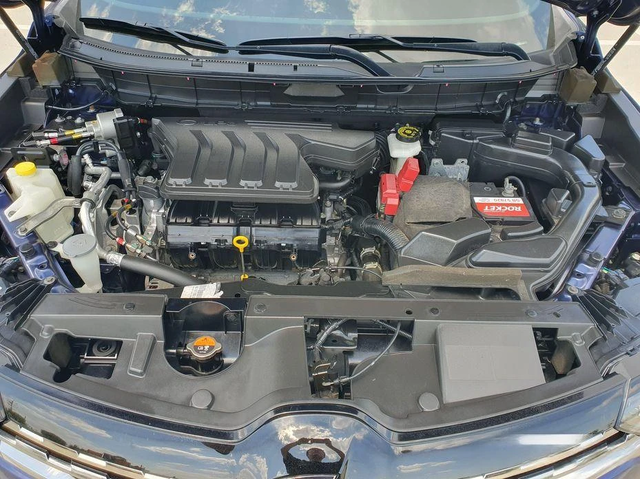 Renault Koleos 2.0 LPe RE 2WD  * НАЙ-ДОБРА ЦЕНА В БЪЛГАРИЯ* - автомобили, коли, обяви за нови и употребявани 5