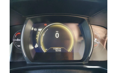 Renault Koleos 2.0 LPe RE 2WD  * НАЙ-ДОБРА ЦЕНА В БЪЛГАРИЯ* - автомобили, коли, обяви за нови и употребявани 9